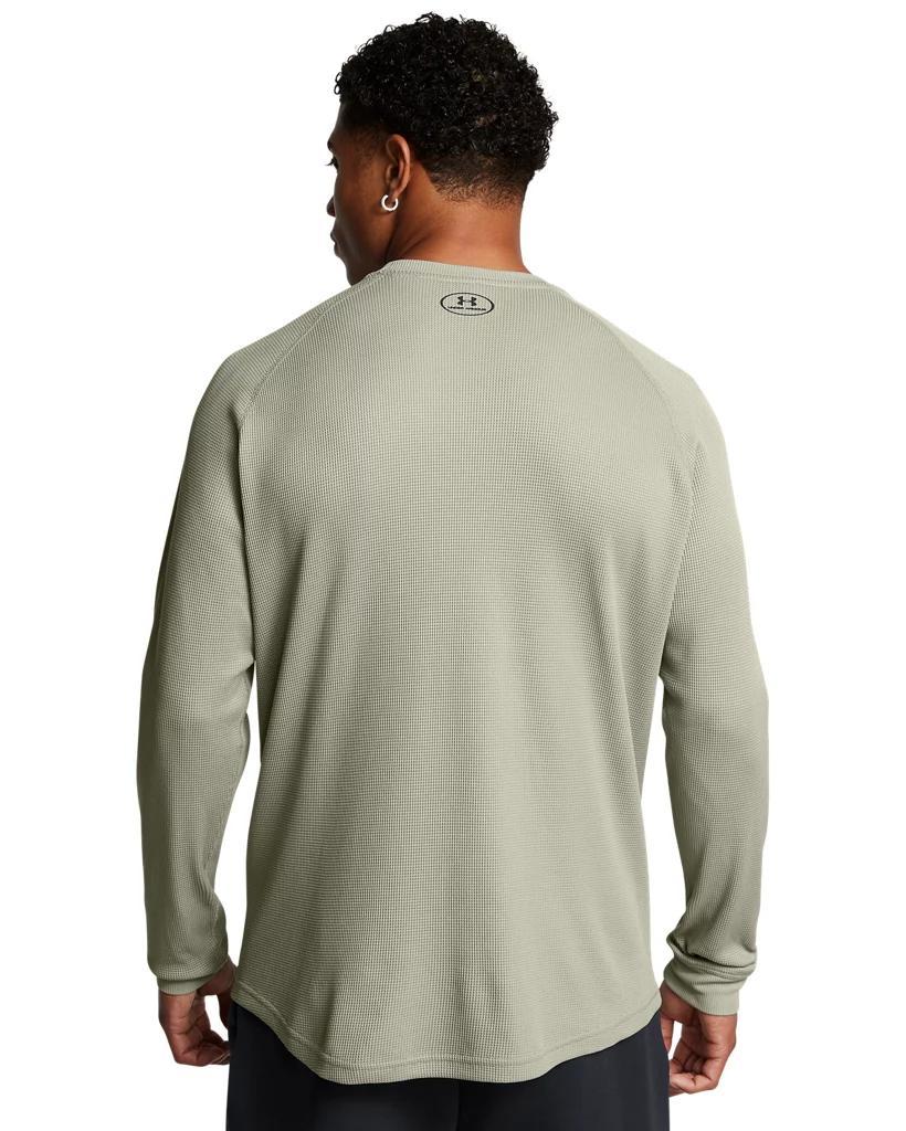 UA Waffle Product Image