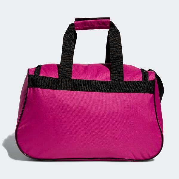 Diablo Small Duffel Bag Product Image