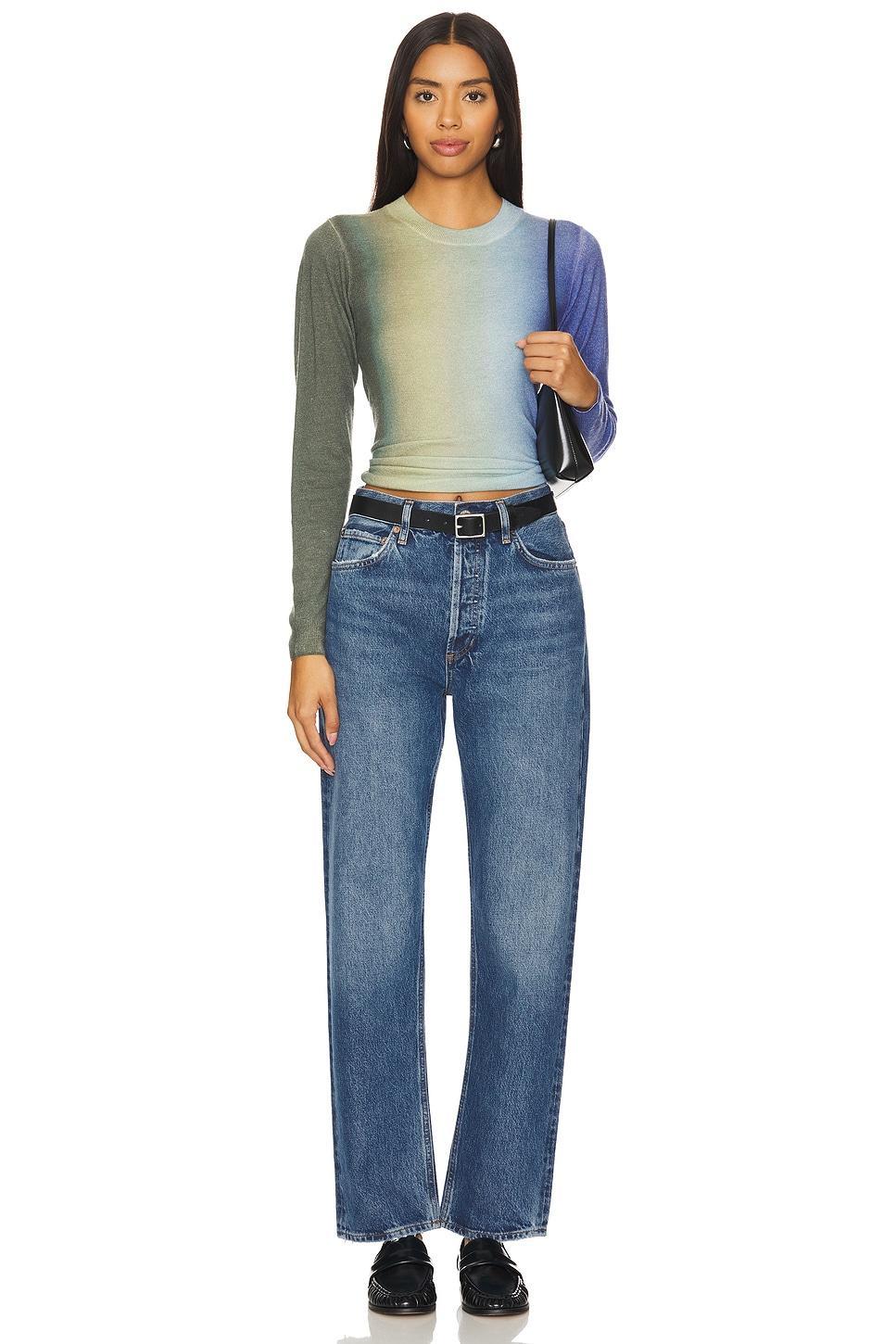 Zorina Sweater 27 miles malibu Product Image