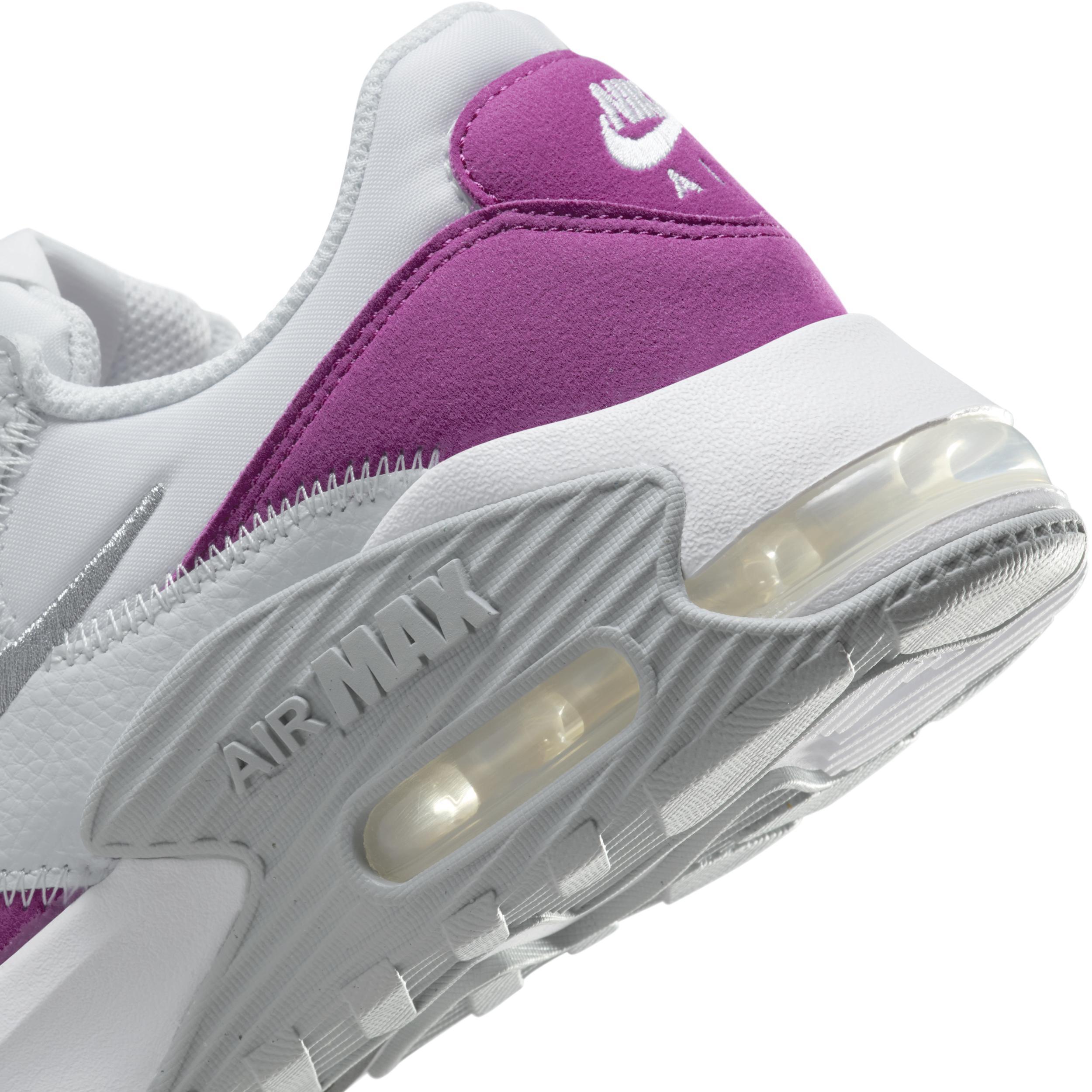 Nike Womens Air Max Excee Shoes Product Image