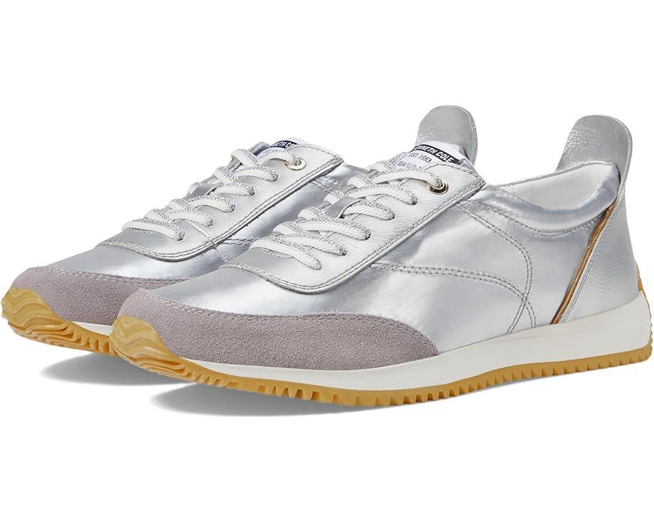 Kickstart Lace Up Product Image