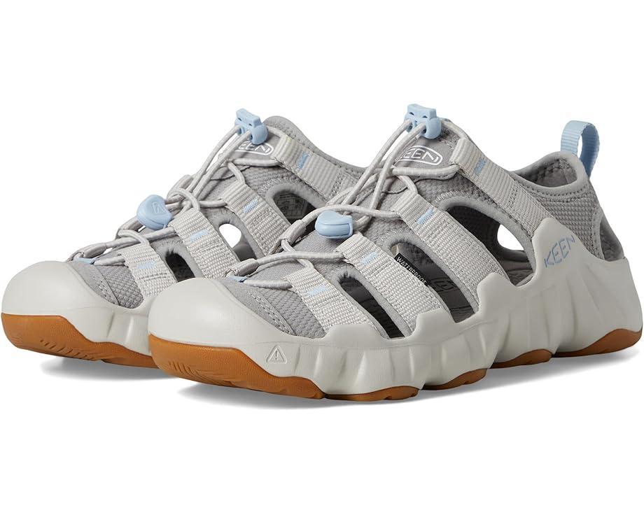 Astoria West Sandal Product Image