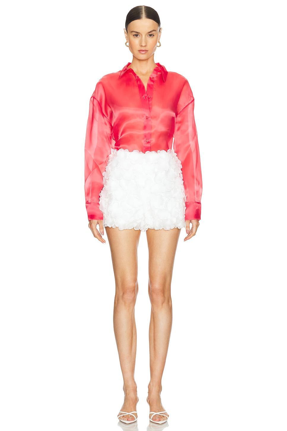 Londyn Shirt Product Image