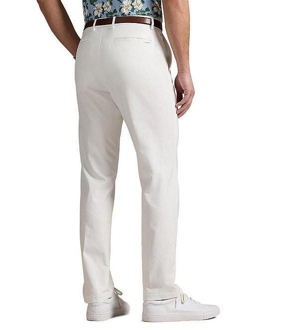 Polo Ralph Lauren RLX Golf Tailored Fit Performance Stretch Pants Product Image