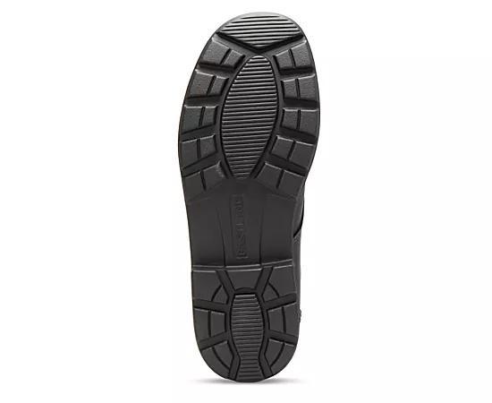 Eastland Mens Duncan Oxford Product Image