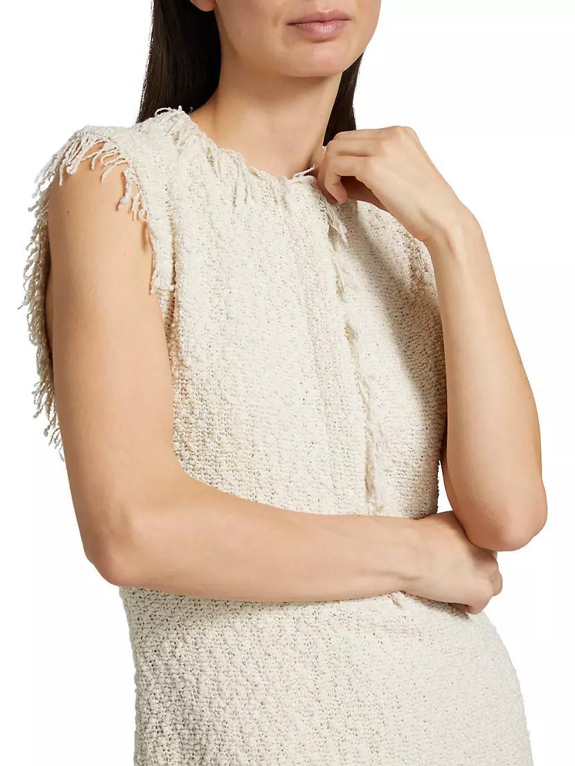 Solai Dress Product Image