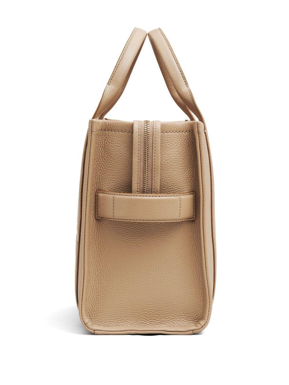 The Medium Tote bag Product Image