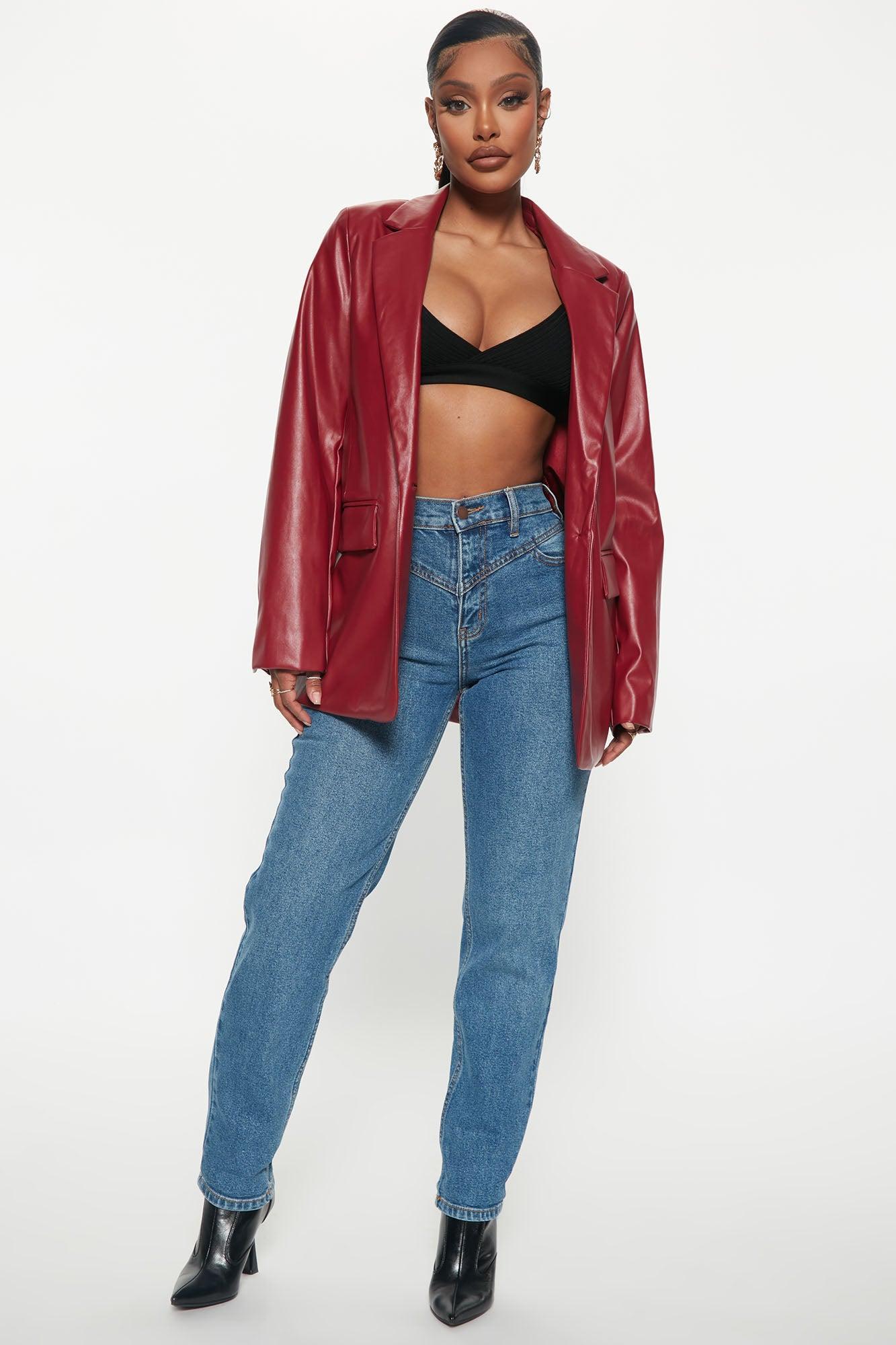 Outfit