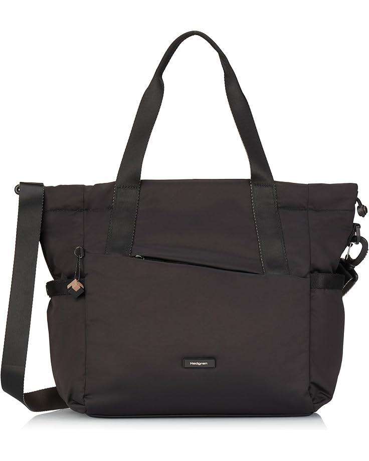 Puffer - Tote Bag Product Image