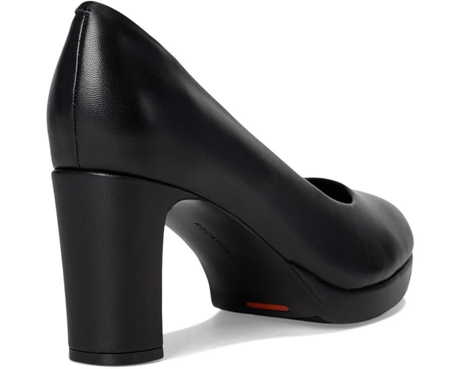 Women's Rockport Carmen Product Image
