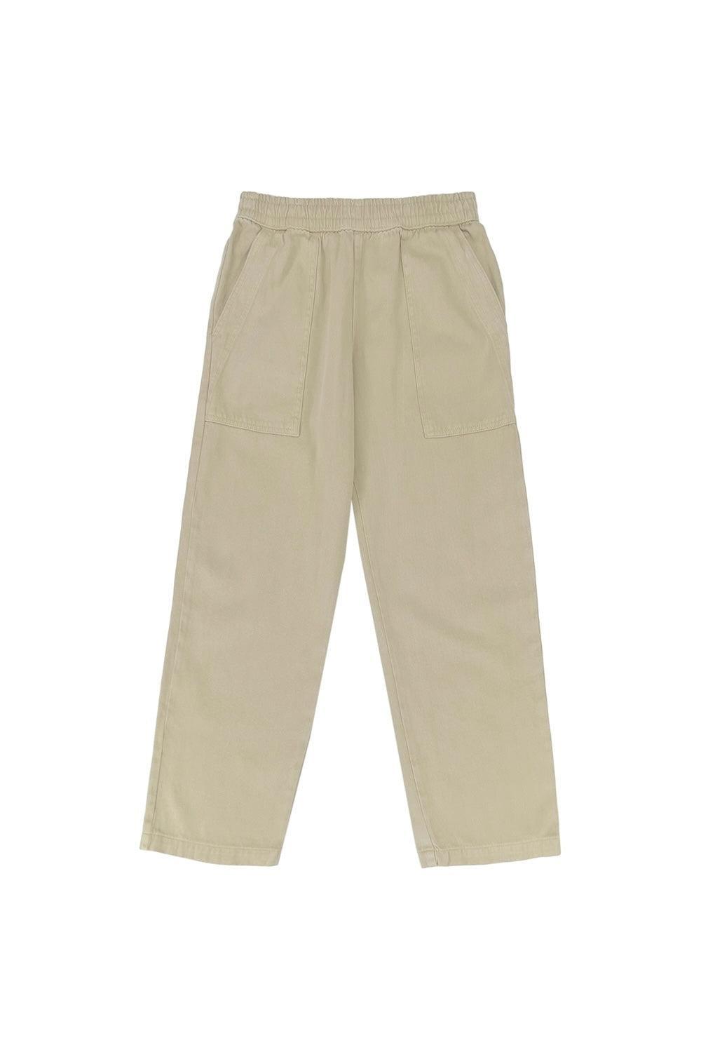 Ocean Pant Female Product Image
