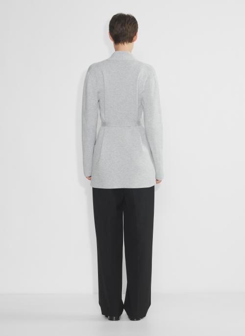 ty short cardigan Product Image