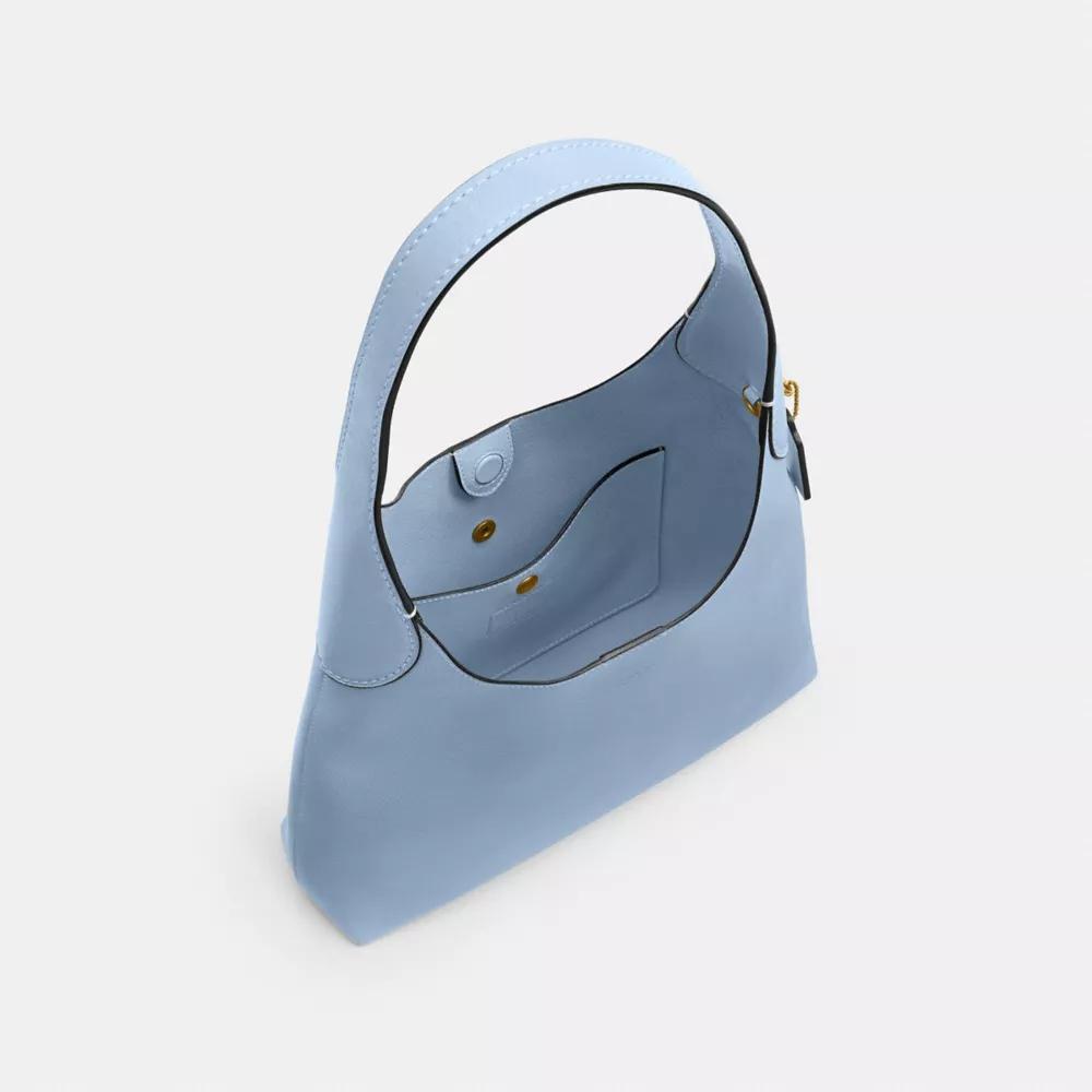 Brooklyn Shoulder Bag 28 Product Image