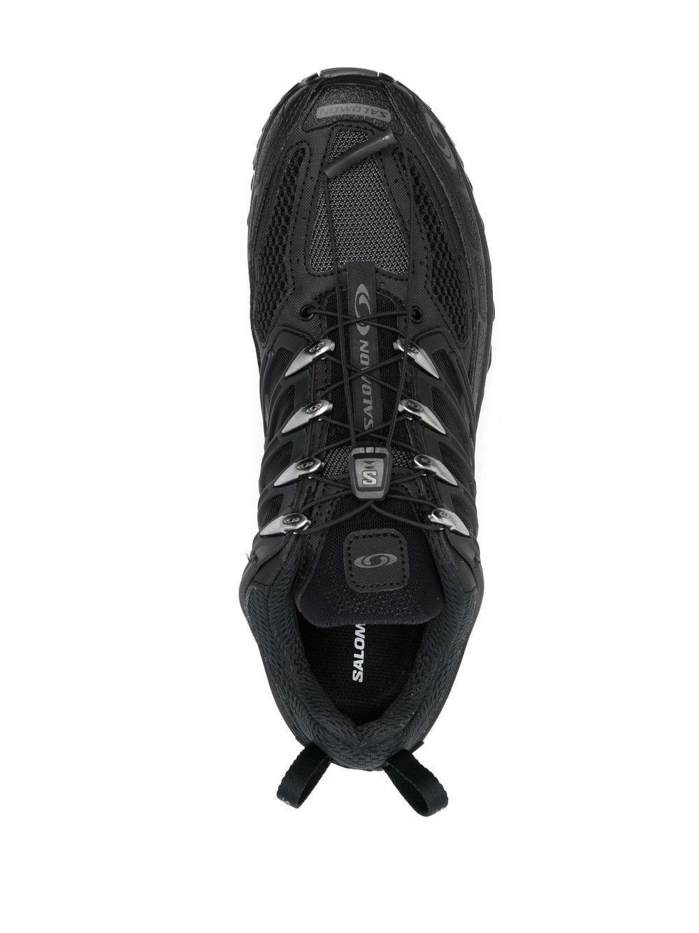 ACS Pro Advanced low-top sneakers Product Image