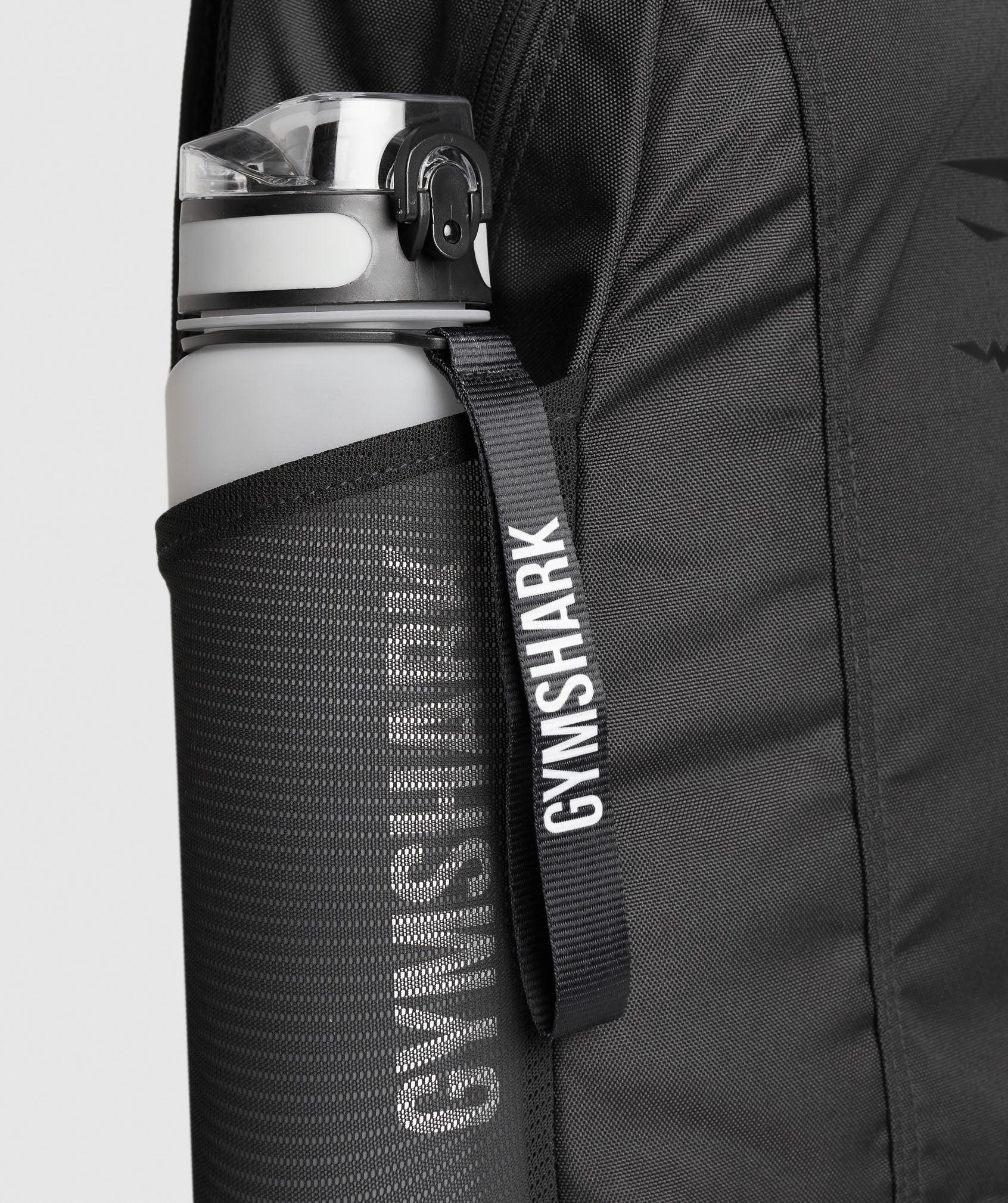 Sharkhead Backpack V2 Product Image