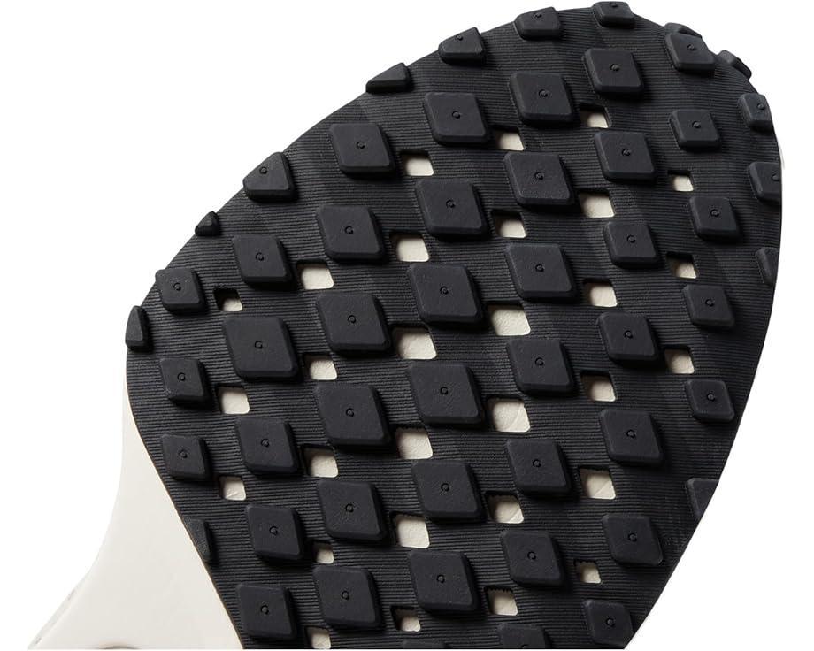 Grandpro Ashland Stitchlite Product Image