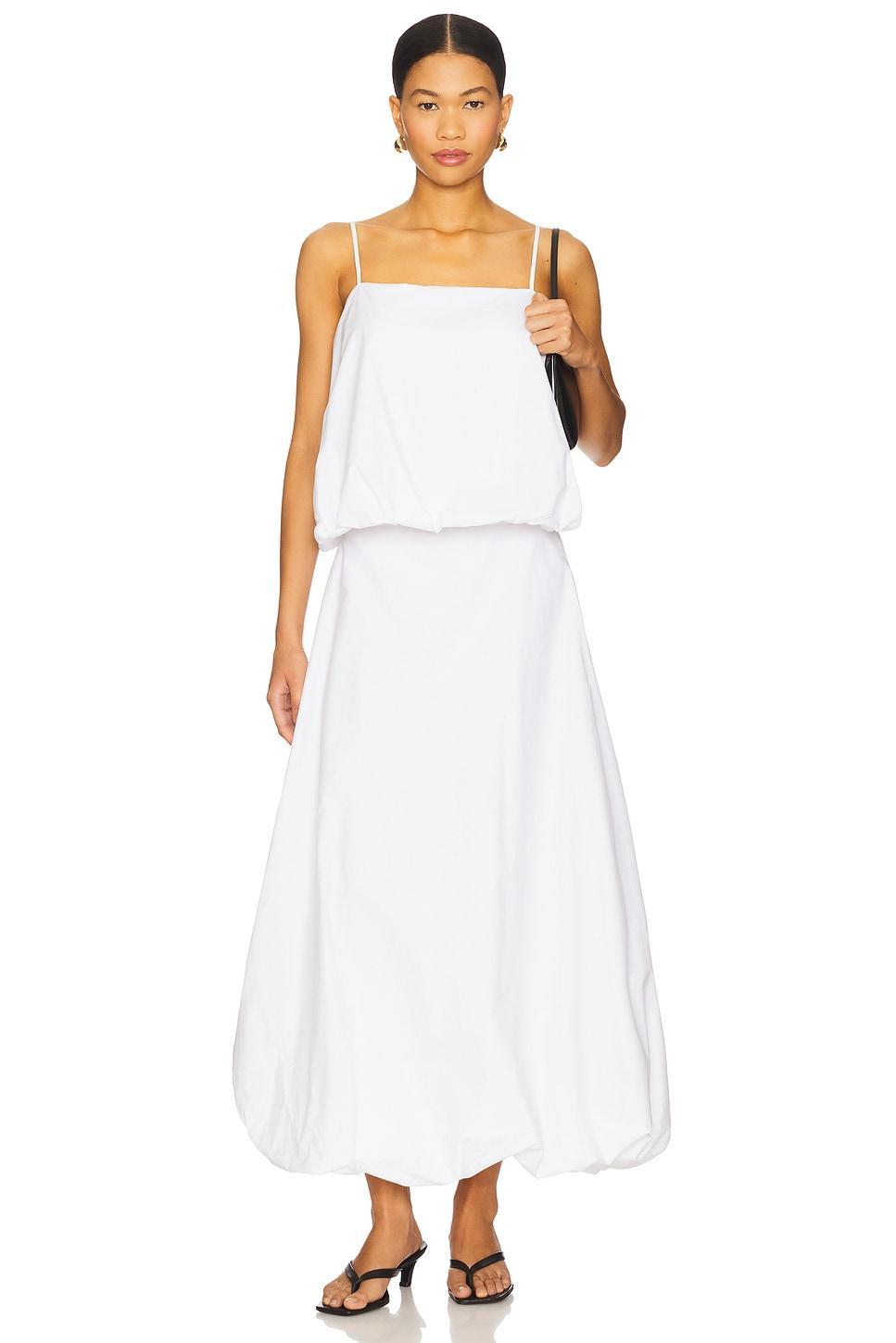 Aubrey Skirt By Malene Birger Product Image