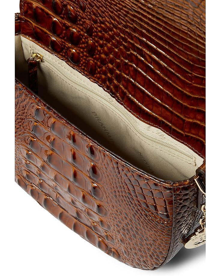 Melbourne Shayna Crossbody Product Image