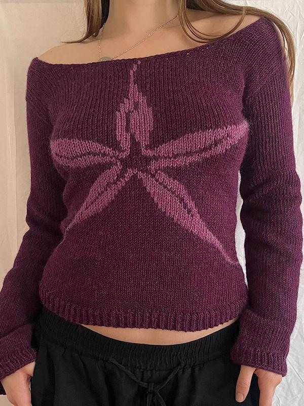 Dark Versatile Long Sleeve Product Image