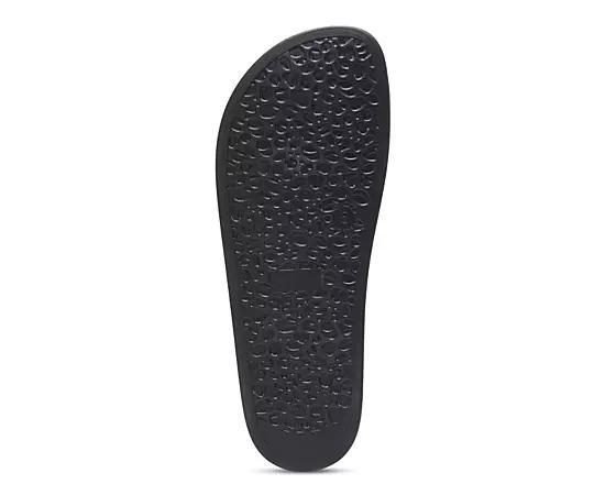 Eastland Samantha Womens Slide Sandals Product Image
