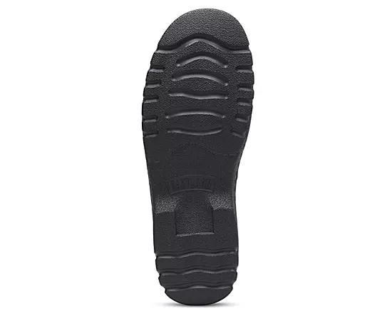 Eastland Newport Womens Slip-On Shoes Product Image