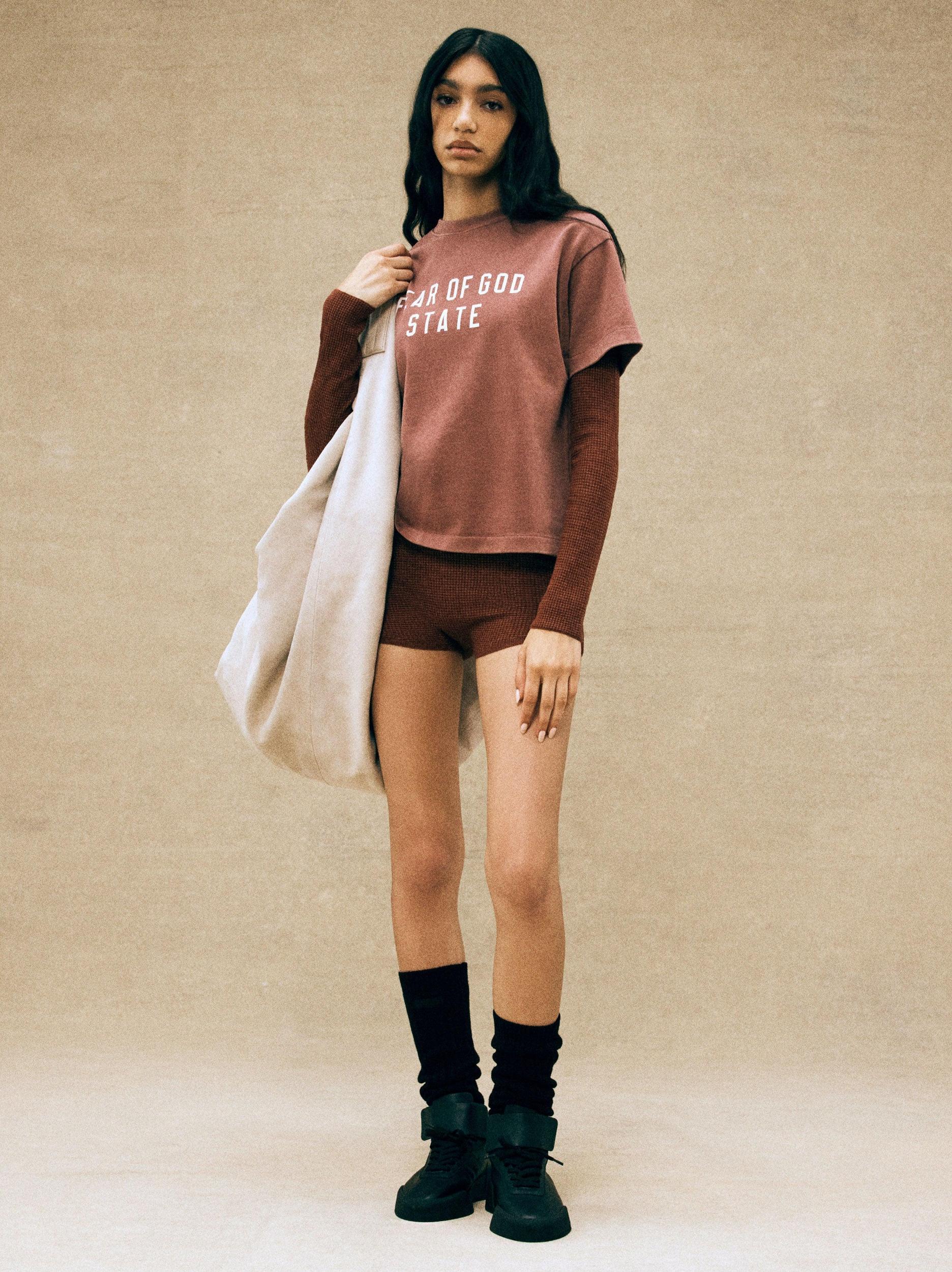 Outfit