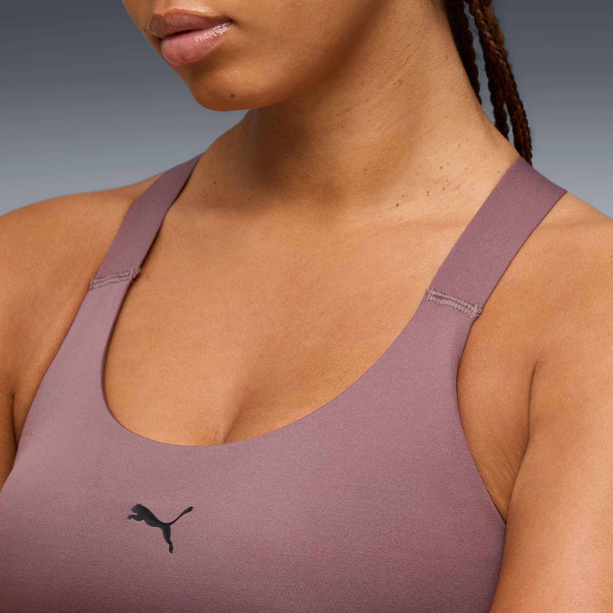 4KEEPS ADJUSTABLE BRA Women Product Image