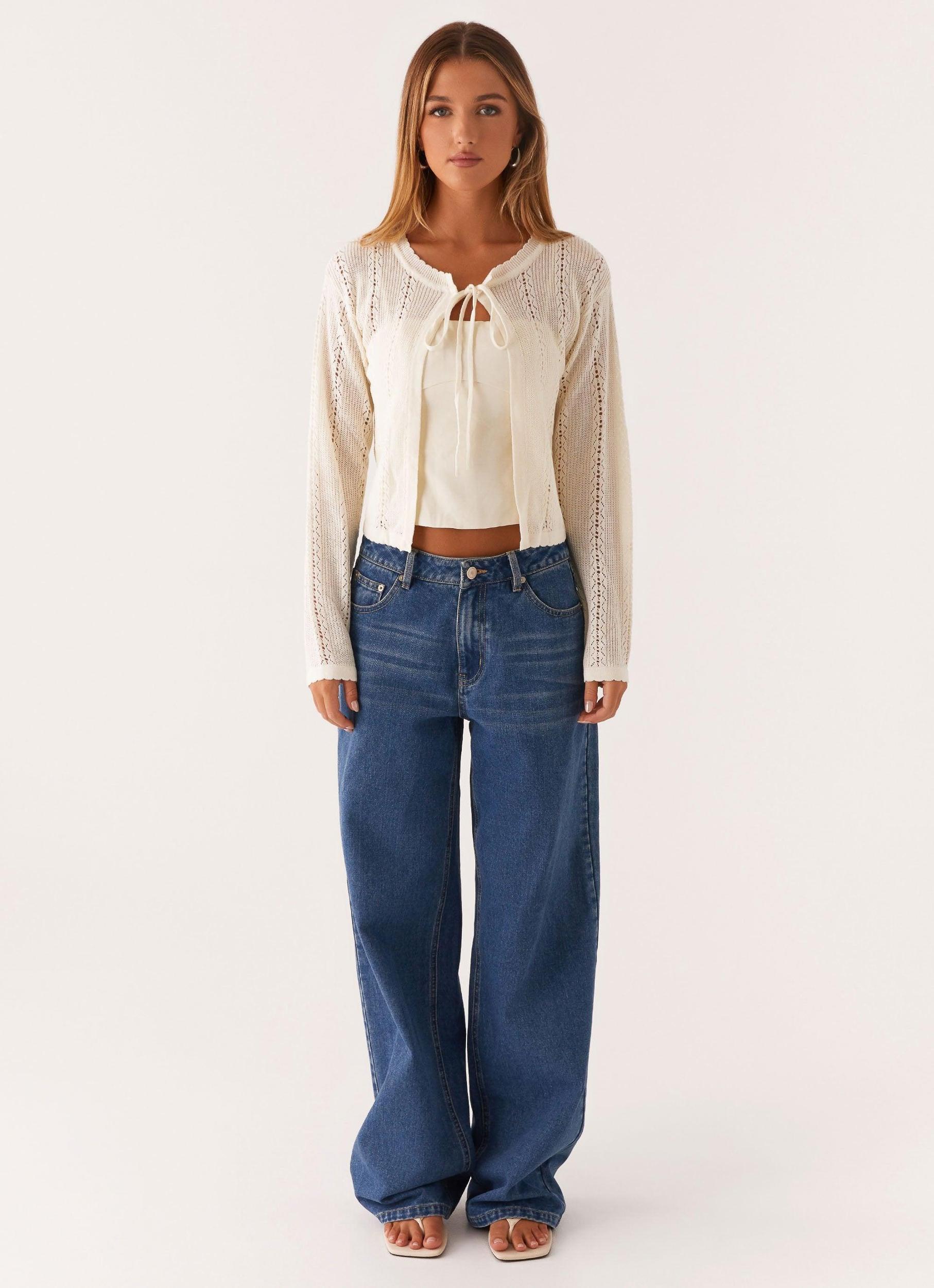 Outfit