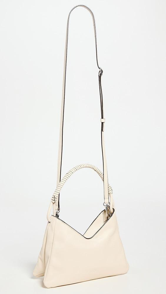 STAUD Valerie Shoulder Bag | Shopbop Product Image