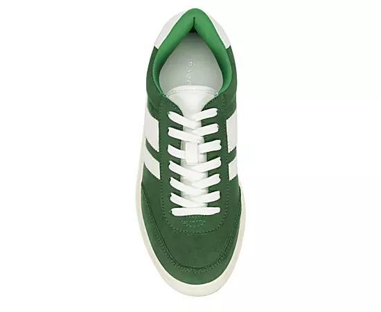 Madden Girl Womens Navida Sneaker Product Image