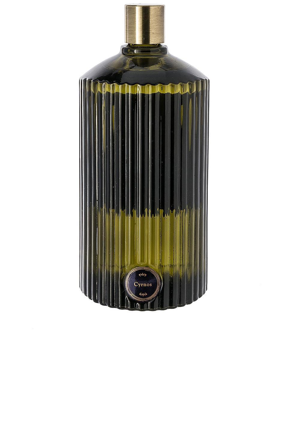 Cyrnos Room Spray Trudon Product Image