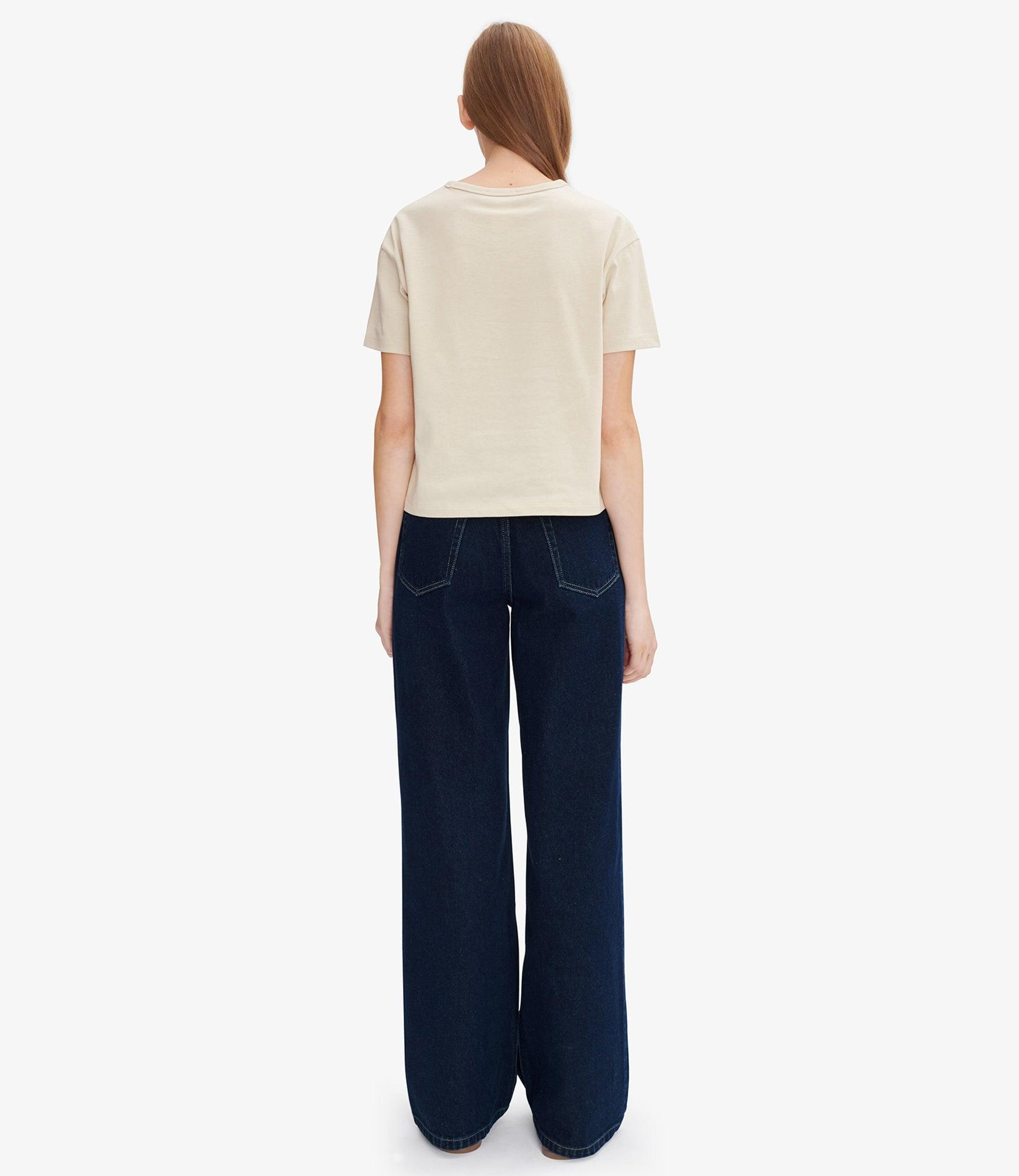 Elisabeth jeans Product Image