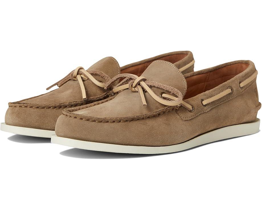 Casco Bay Boat Moc Product Image