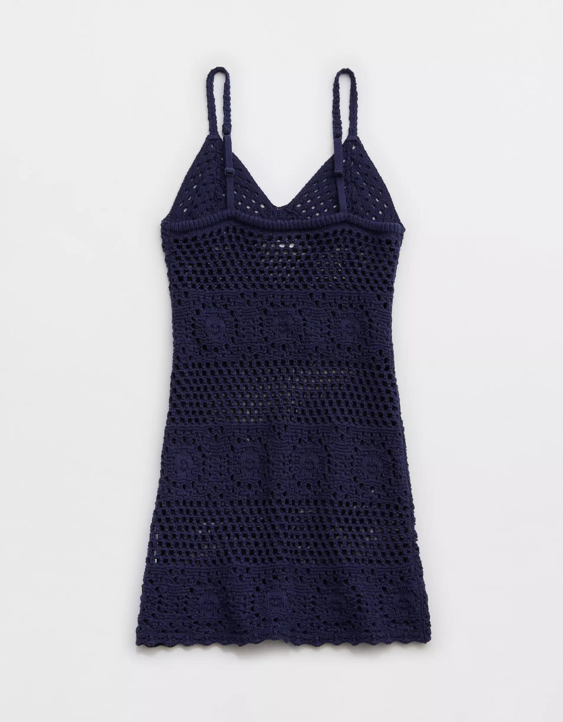 Aerie Party Coverup Product Image