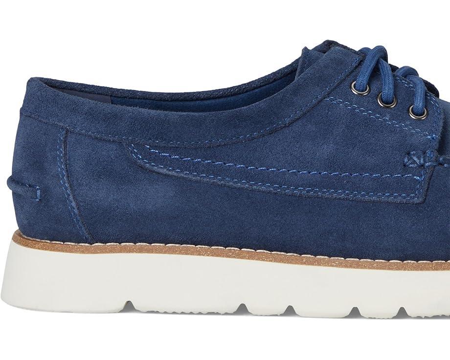Men's Steve Madden Kolt Product Image