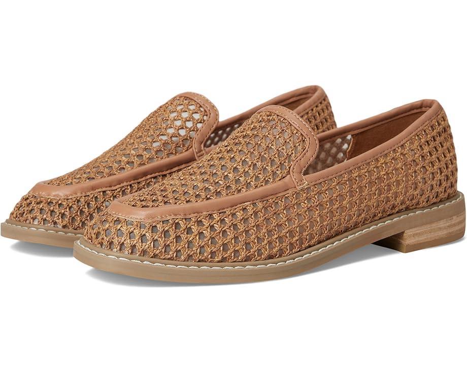 MSRP: $65.0035% OFF Product Image