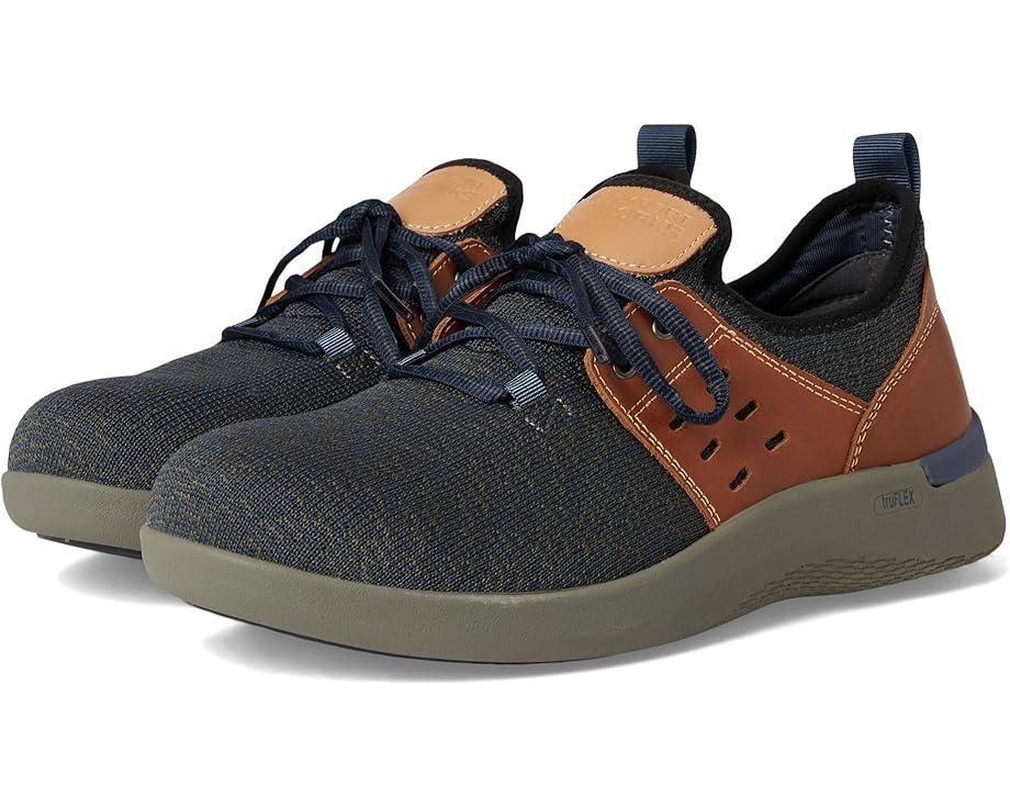 truFLEX® Fly Blucher Work EH Comp Toe Product Image