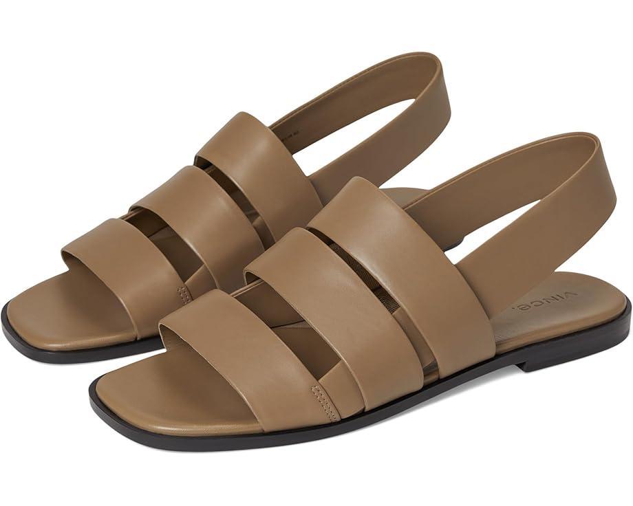 Vivian Slip-Ons Product Image