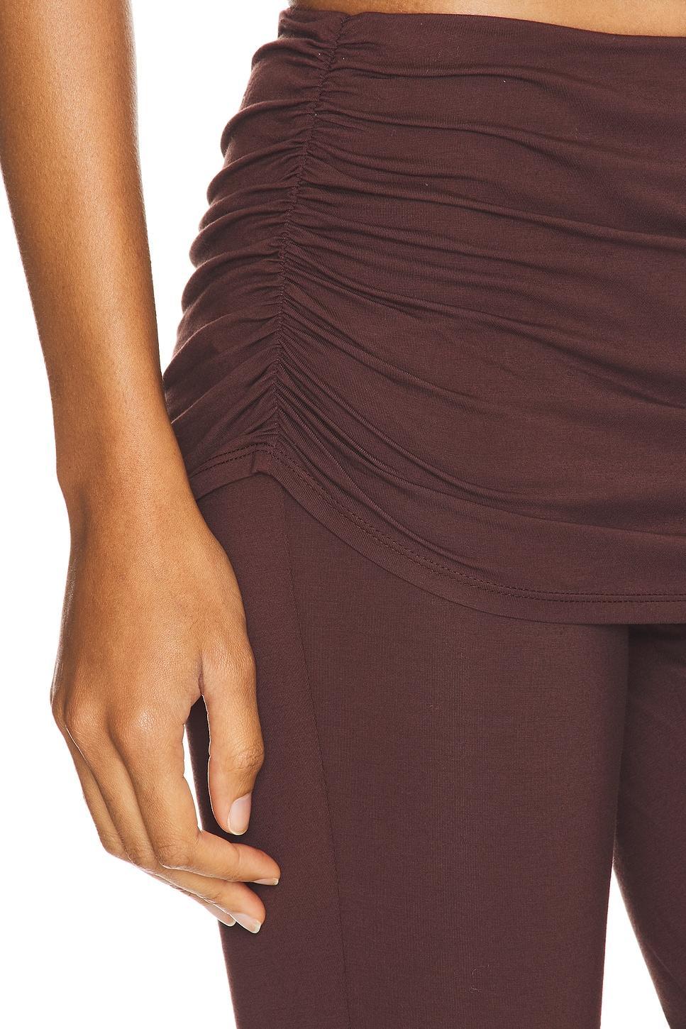 Alana Pant Miaou Product Image