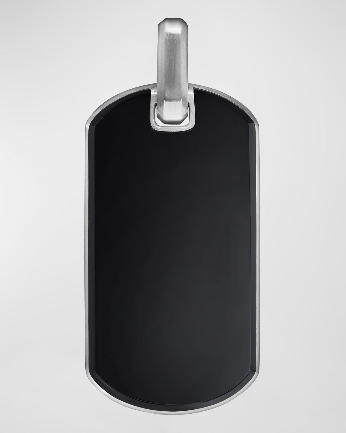 Product Card