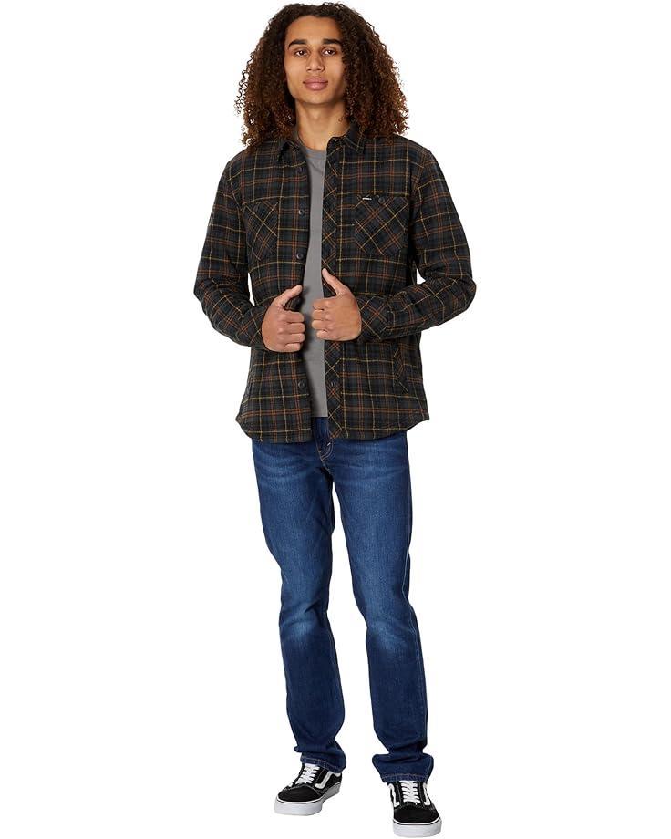 Windward&#8482; Ii Shirt Jacket Product Image