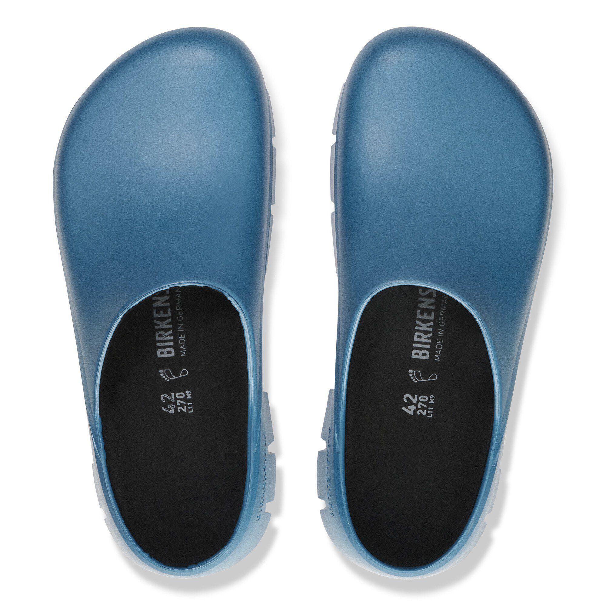 Super Birki 2.0 Polyurethane Product Image