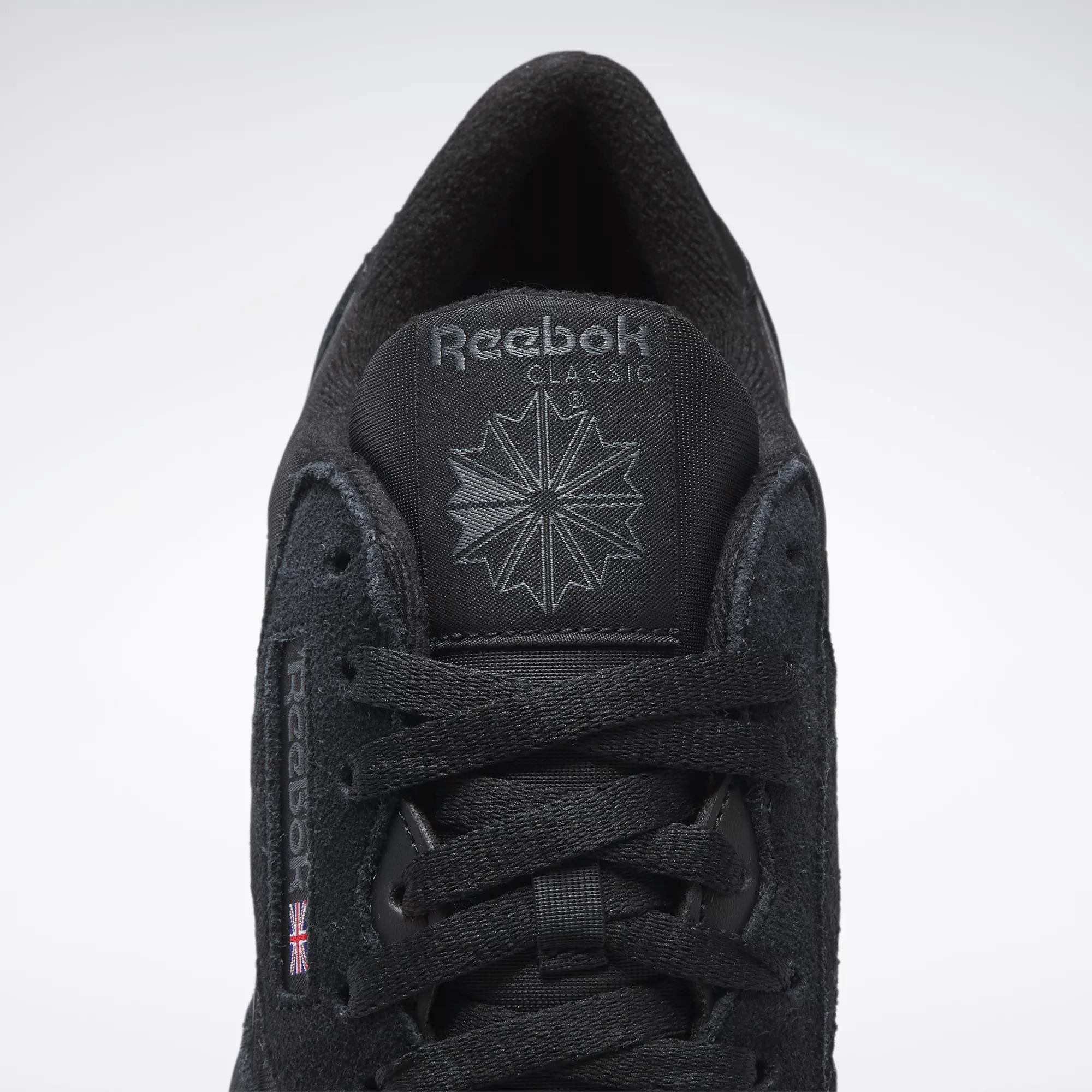 Men's Classic Nylon Shoes Male Product Image