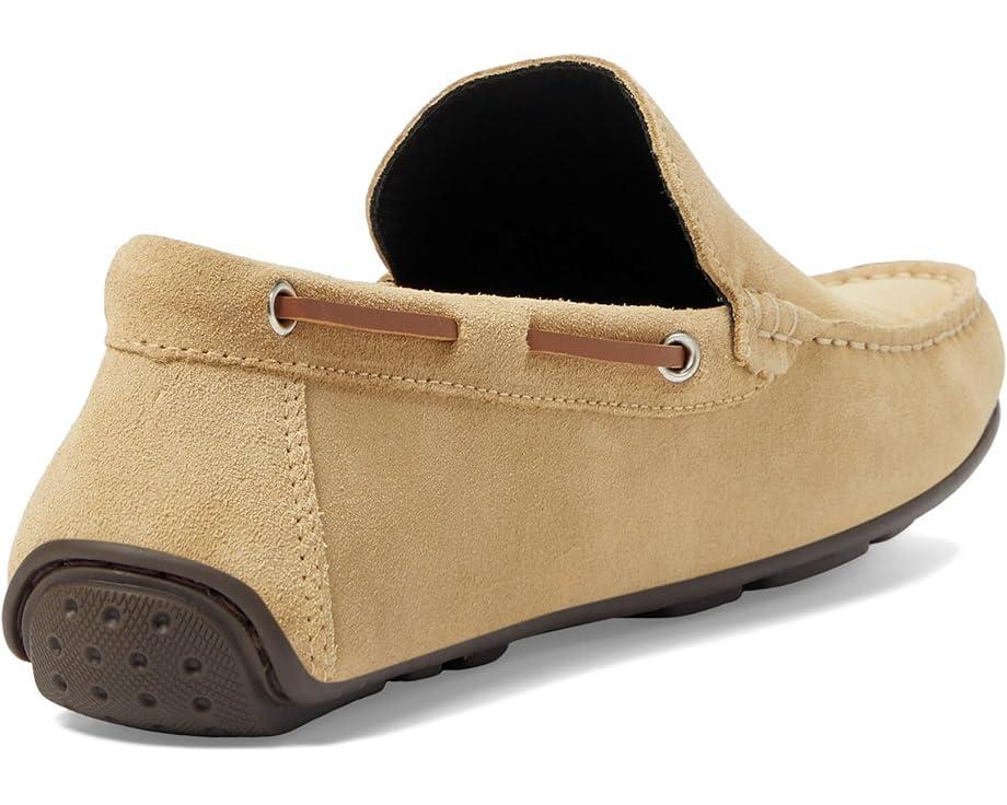 Men's Marc Joseph New York Willmington Product Image