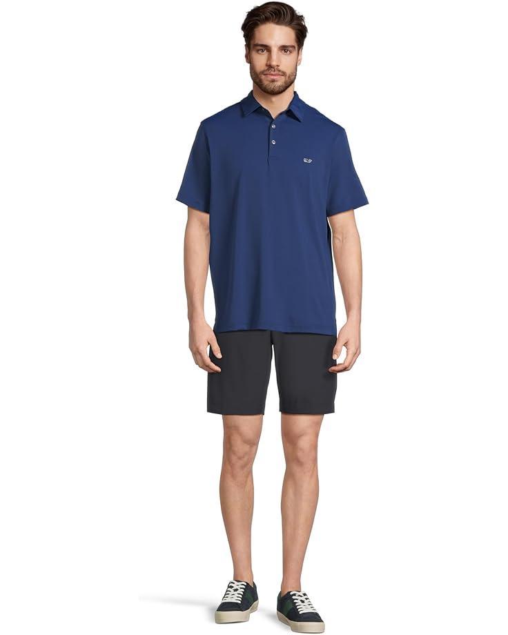MSRP: $98.0035% OFF Product Image