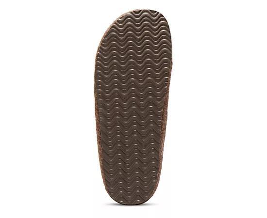 Eastland Womens Rhianna Slipper Product Image