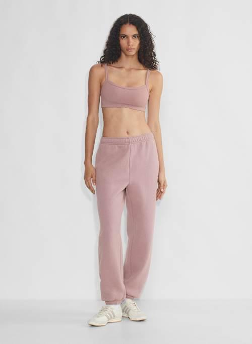 butter tumbler bra top Product Image