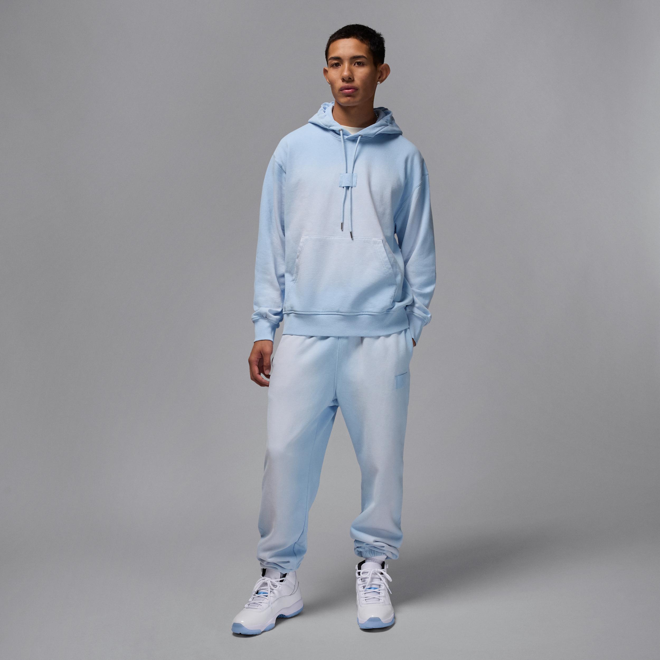 Mens Jordan Flight Fleece Pants Product Image