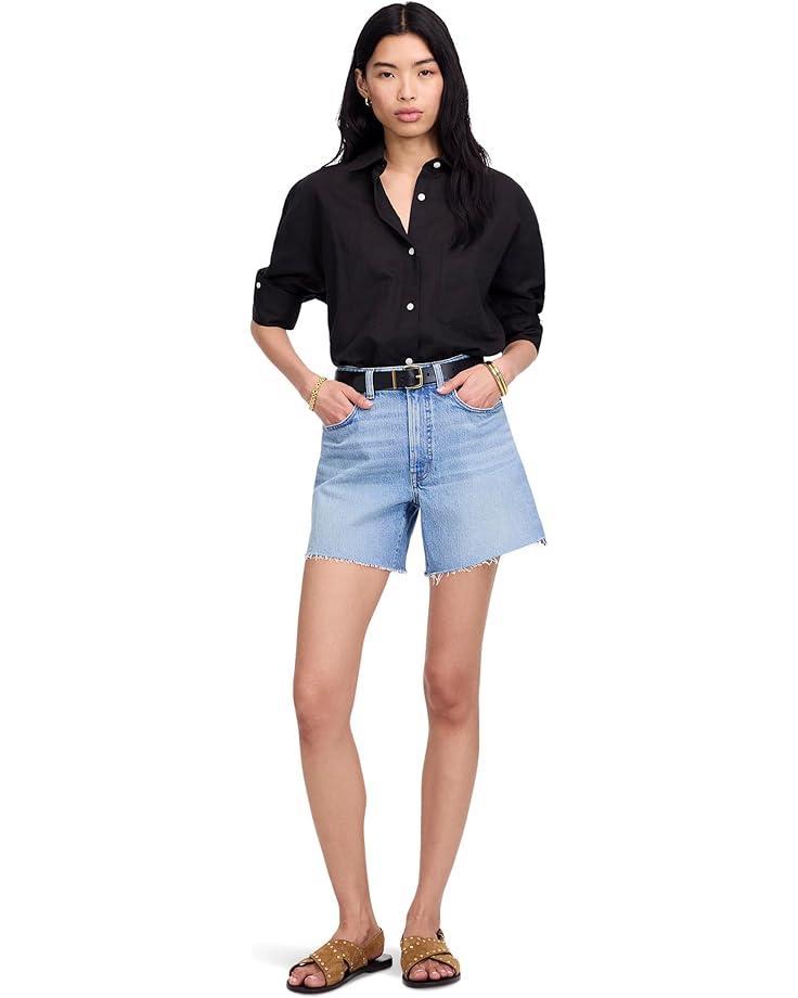 Alice Shirt Product Image