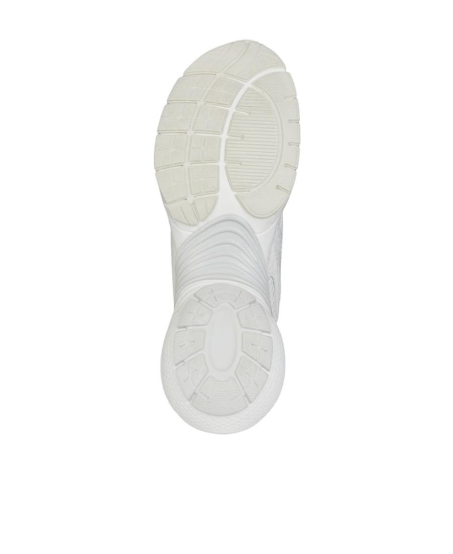 GIVENCHY Sneakers In White Product Image